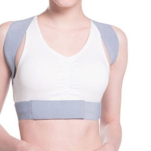 Correttore Posturale per Donna Uomo, Correttore