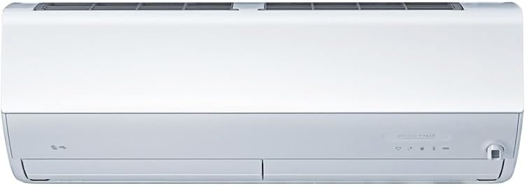 コンパクトエアコン（高さ約25cm） | おもに8畳 | Joshin webショップ 通販