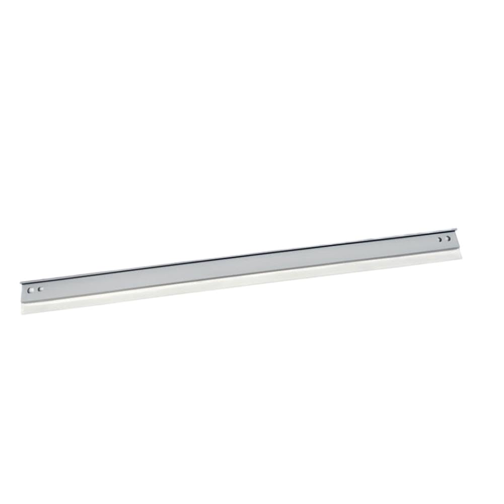 Kit di ricostruzione dell'unità tamburo OPC compatibile con MPC2003 C2503 C2004 C2504 C2011SP Pulizia del rullo di pulizia della carica primaria D244-2209