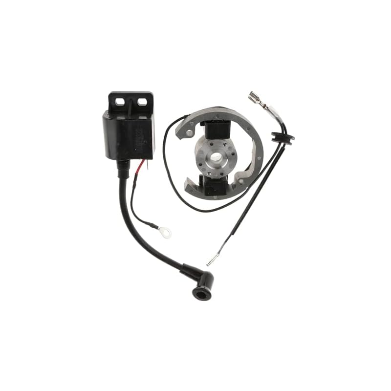 31enyvzc64l. sl500 . ss800