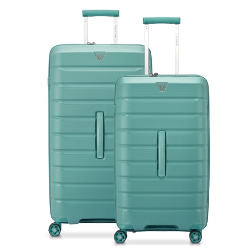 69x40x30 | 78x43x37 cm | 3.4 | 4.35 kg