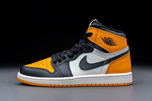 Image of Air Jordan 1 High Men's Shoes