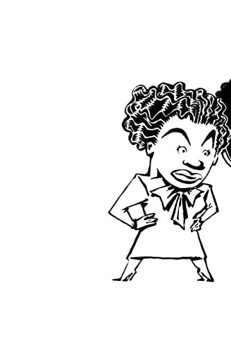 Aracy de Almeida: Não tem tradução