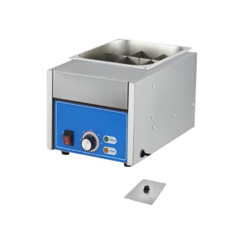 MORLUł dCł 傫 Ɩp dC 㑽ړI ˓fXNgbvł@ XeX x0-300 p ۉXpCV[ ֓ Ɩp ƒp (Vo[,VOV_[i29.5×42×28cmj)