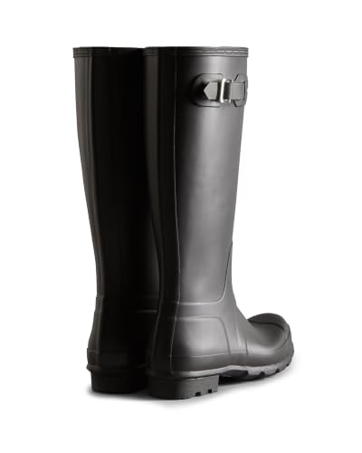 Image of Hunter Women's Original Tall Rain Boot