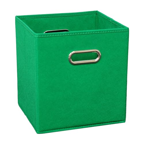 t@C[{bNXlt@COI[KiCU[Ԃ牺^[/[KtH_[WtXg[WItBXp