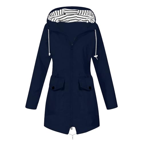 Tenue Pilates Femme Veste Respirante Fitness Femme - Manches Longues Avec Capuche Pour Yoga Et Running Veste Sport Femme