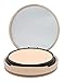 Too Faced Born This Way Complexion Powder - Vanilla