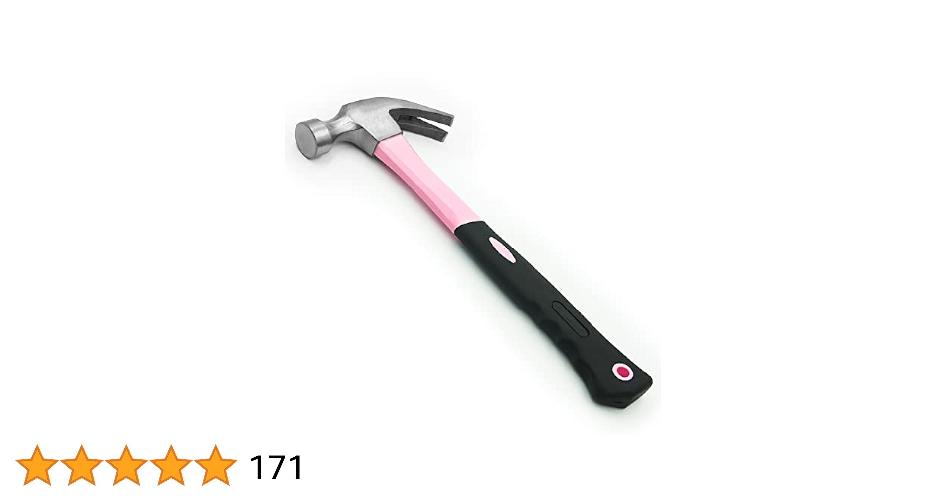 ☆ハンマー　エフェクト☆15-3美品 ☆ハンマーエフェクト☆15-3美品