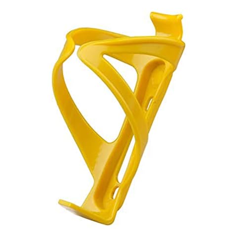 Brussels08 Lightweight Bike Water Bottle Cage Cover