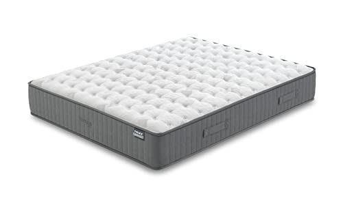 Flex Colchón Nimbus Visco 23 200x200