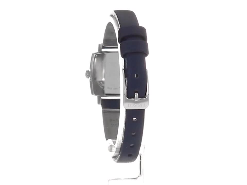 ایگرد | قیمت و خرید Tissot womens Lovely Stainless Steel Dress Watch Blue  T0581091603100