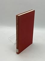 Christology in American Unitarianism: An anthology of outstanding nineteenth and twentieth century Unitarian theologians, with commentary and historical background B0006CP96M Book Cover