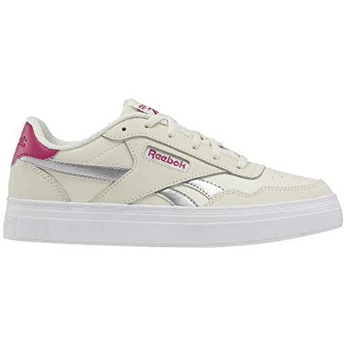 Image of Reebok Women's Court Advance BoldSneaker