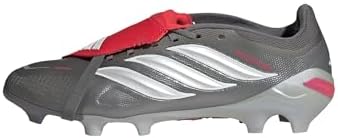 Adidas Unisex League Ft Fg/Mg