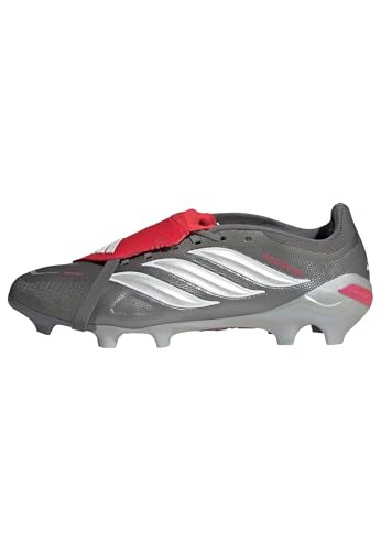 Image of adidas Unisex League Ft Fg /Mg Football Shoe