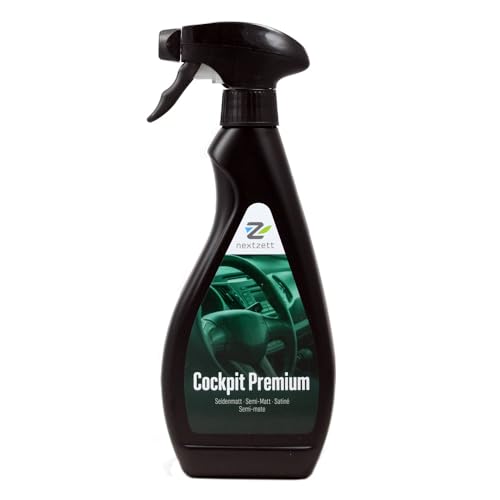 13 Best Car Interior Cleaner and Protectant to Use in 2026