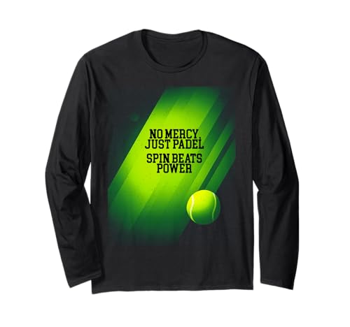 Spin Beats Power Padel �v���C���[ �p�h�� �e�j�X �X�|�[�c �����Y ���f�B�[�X ����T�V���c