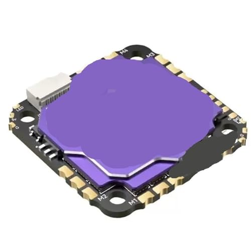 Contrôleur de vol F405 40A 3-6S pour mini drone freestyle