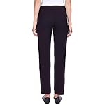 Jockey-Womens-Regular-Fit-Cotton-Lounge-Pants-2724320403188BlackXL