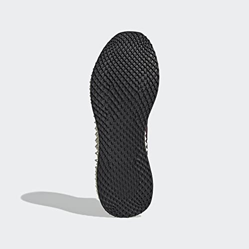 Image of adidas Unisex-Adult Ultra 4d Sneaker