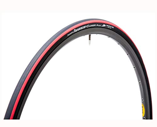 Panaracer(pi[T[) CLOSER PLUS(N[U[vX) 700C [h^C [ubN/bh 700x23C]