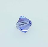 Farbenspiel Schmuckzubehör