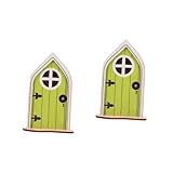 Adorno de madera: el diseño creativo y la apariencia bonita pueden ganarse muy bien el amor de la gente.