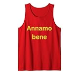 Daje Roma