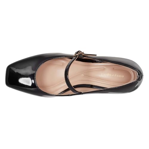 Easy Spirit Womens Marlay32