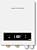 MIZUDO Electric Tankless Water Heater, 27kW 240 Volts, On Demand Instant Endless Hot Water Heater for shower, Touch, 3-4 Point of Use Hot Water for the Whole House