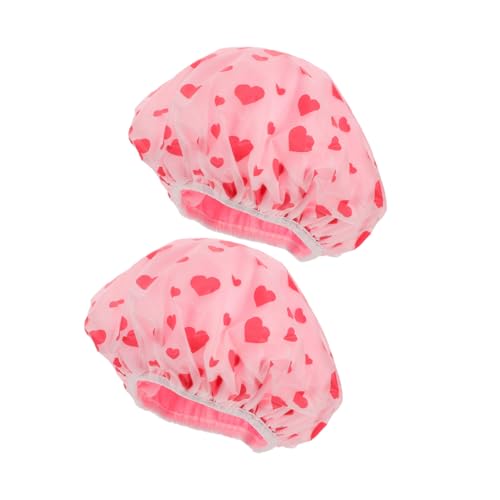 Beavorty 2 wALbv pX[sOLbv V[nbg V[Lbv킢 Vv[Lbv ̎qpV[Lbv oX[Lbv G@ sN