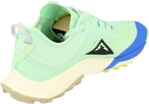 Image of Nike Men's Air Monarch IV Cross Trainer