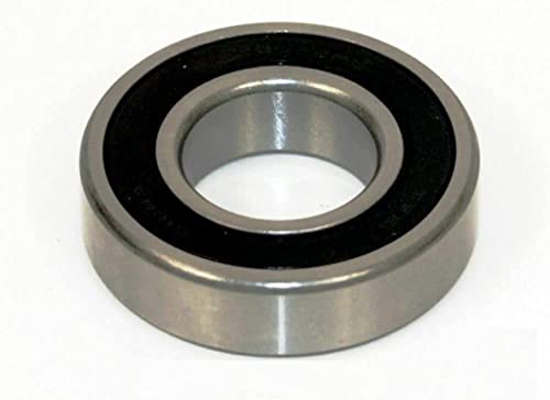 Rodamiento WP22003441 original OEM de alta durabilidad para eje 2-0720 3