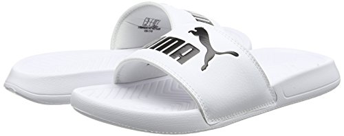 Puma Popcat