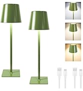 Small manufacture image 21