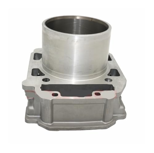 Kit joints piston cylindre BRP 400 Max stoppe fuite moteur