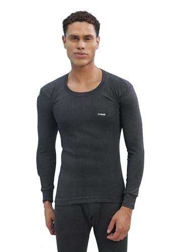 Image of Dollar Wintercare Men Thermal RN Vest