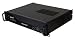 Produktbild Gemini XGA-2000 - PA Verstärker - Endstufe | 8 Ohm gebrückt 250W RMS | 8 Ohm: 2 x 90W RMS | 4 Ohm: 2 x 125W RMS