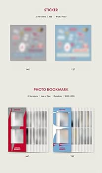 ENHYPEN ANSWER サイン入り CD ENHYPEN ANSWER サイン入り CD ENHYPEN [DIMENSION : ANSWER