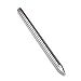 Stainless Steel 550 Paracord Fid, Lacing, Stitching Needles (5pcs)