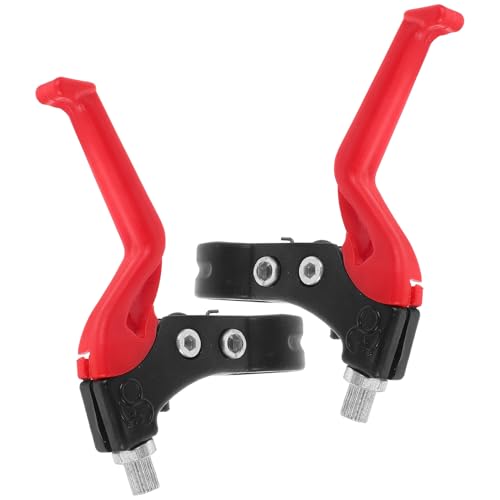 LIOOBO p]ԃu[Lo[ yʃvX`bN OwΉ ϋv poCNu[Lnh jp