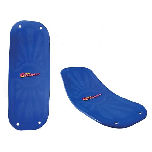 SPOONERV[Yy{K戵Xz l oX{[h Xv[i[{[h Xv[i[v pߋ AEghA Ogp XP{[Xm{[DɃIXXI̓