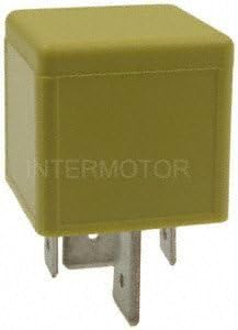 Standard Motor Products RY-993 Relay