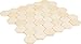 Daltile Limestone 2