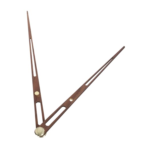 Operitacx kؐvj |vpϋvp[c Ήӓؐ[ugCi