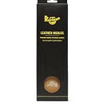 Dr. Martens Unisex Adult Leather Insole, Hm Lining, Size 40 Women/7 Men