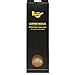 Dr. Martens Unisex-Adult Leather Insole