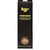 Dr. Martens Unisex-Adult Leather Insole