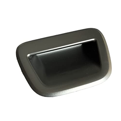 Bouton hayon Volvo S40 interrupteur verrouillage porte arriere 2004-2012